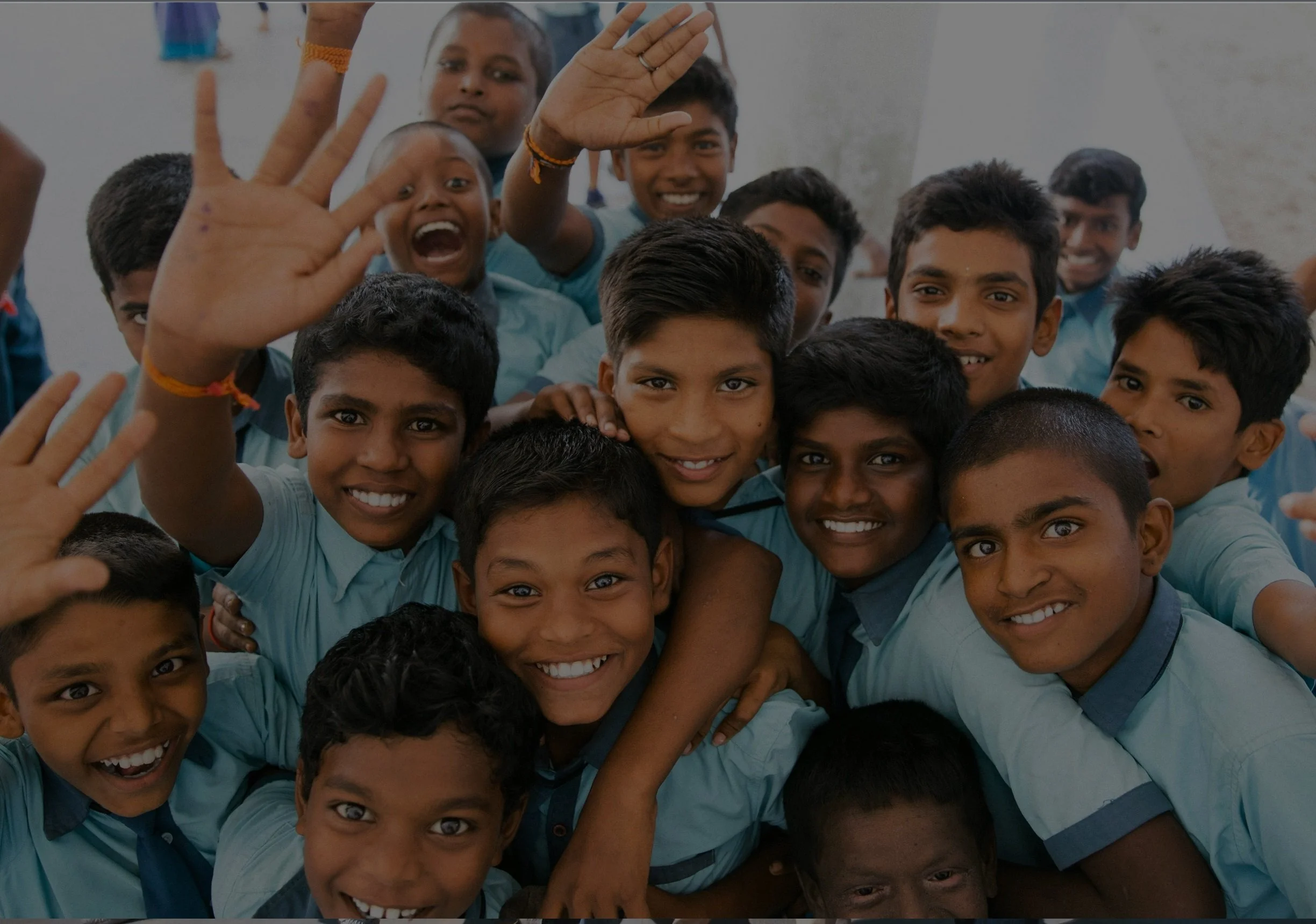 Happy Children_ed.jpg
