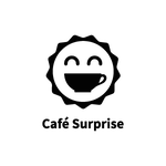 CaféSurprise 150.png