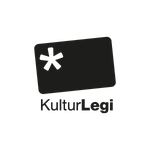 Kulturlegi 150.png