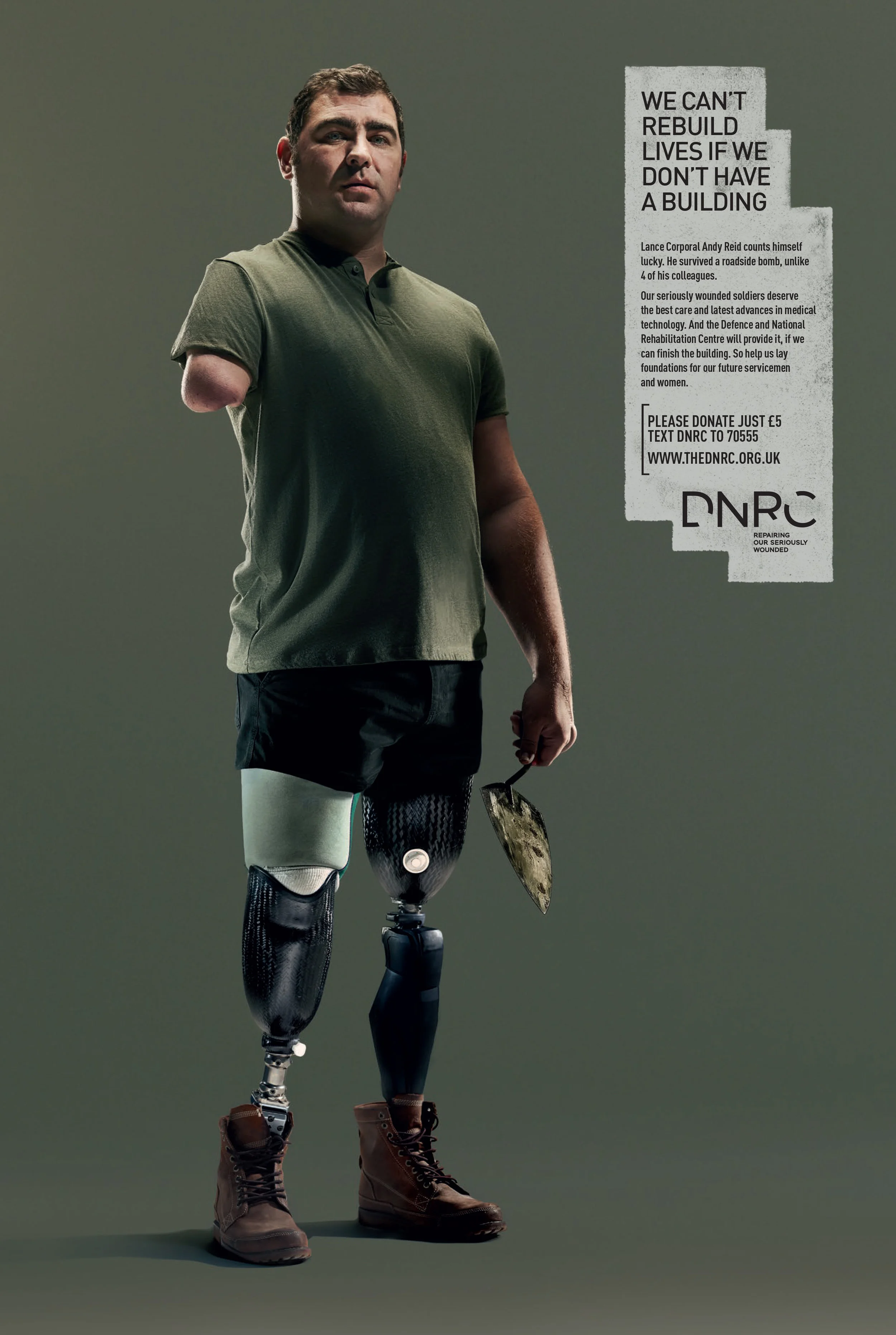 17376 DNRC Reid 380x255 DTEL (1).jpg