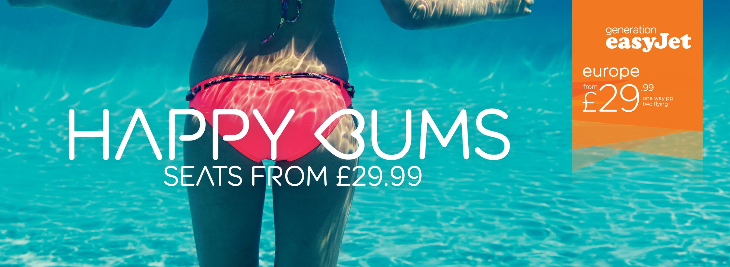 16039 Internal Poster Bikini 2200x6000mm.jpg