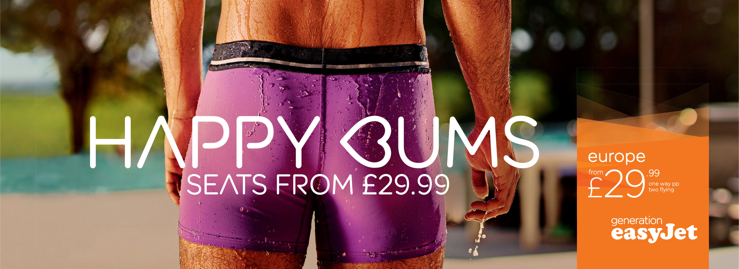 16039 Internal Poster Purple 2200x6000mm.jpg