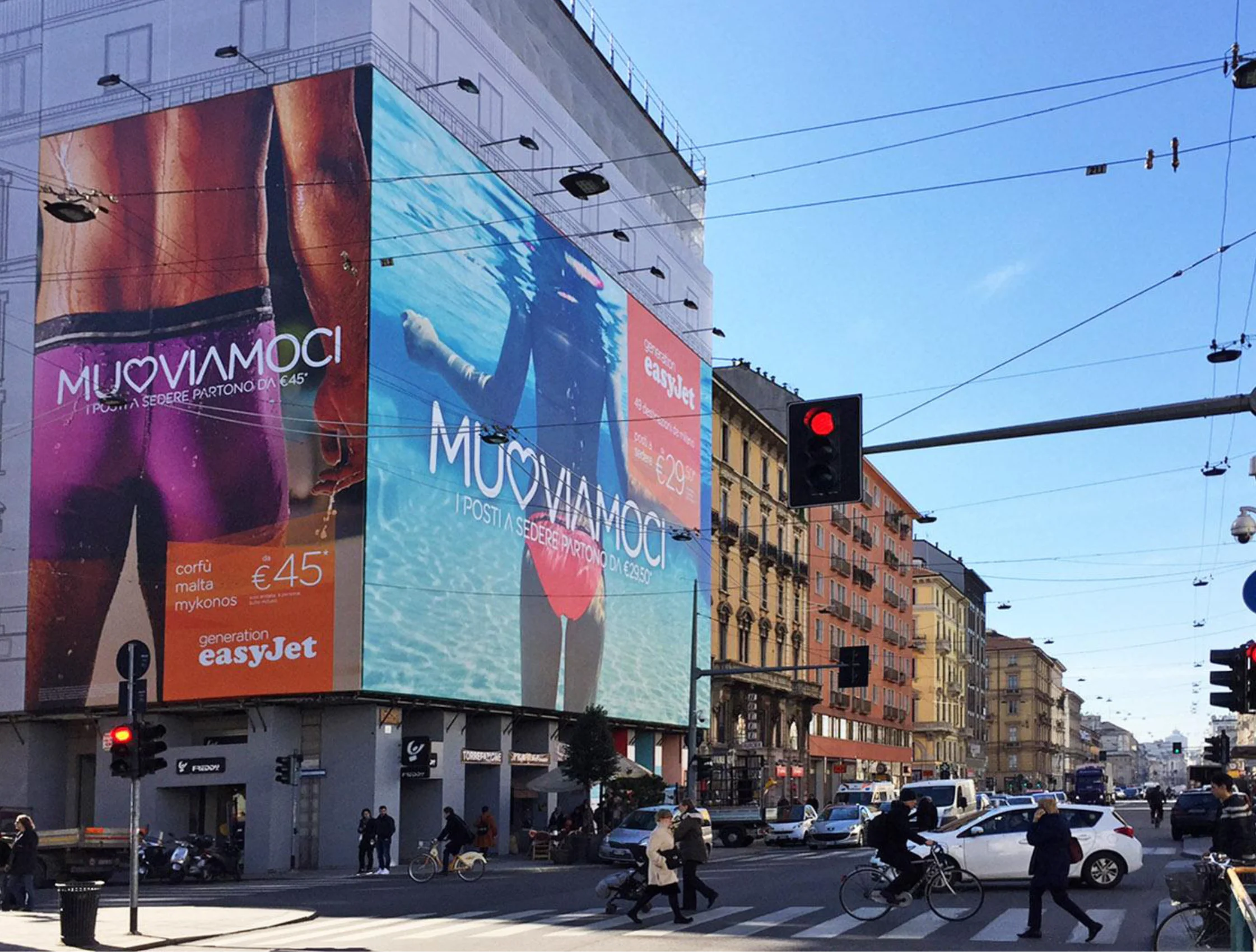 Happy Bums Italy Campaign_20150305-1.jpg