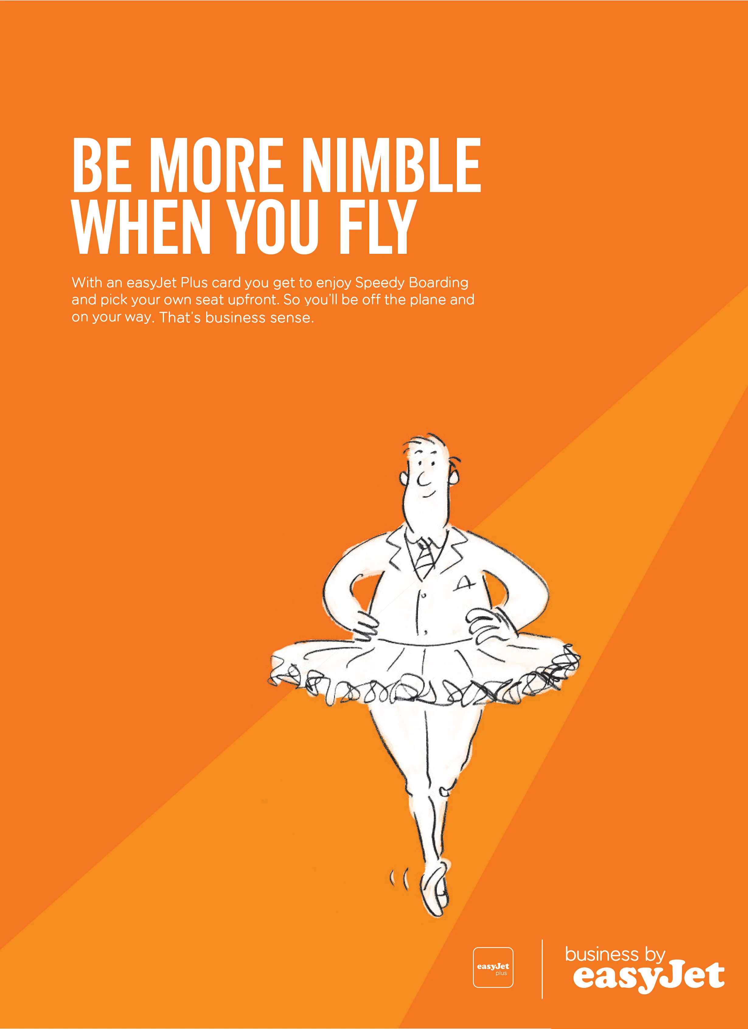 15193 Nimble ECOM 1Dec 297x210.jpg