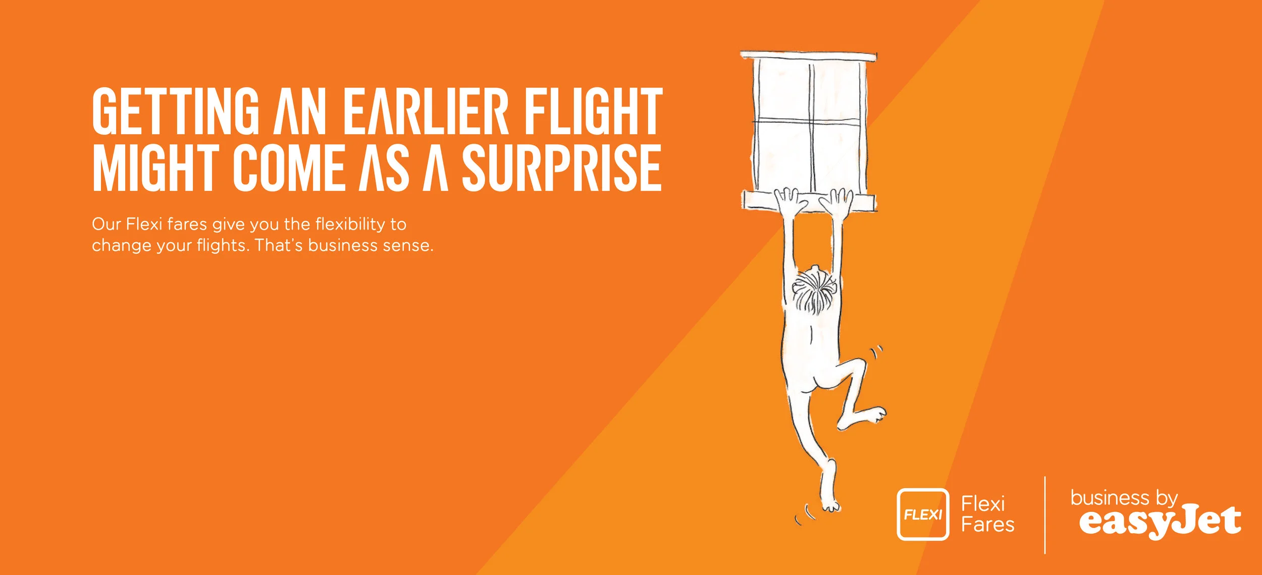 15578 18_Surprise 22Sep 3025x6090 2.jpg