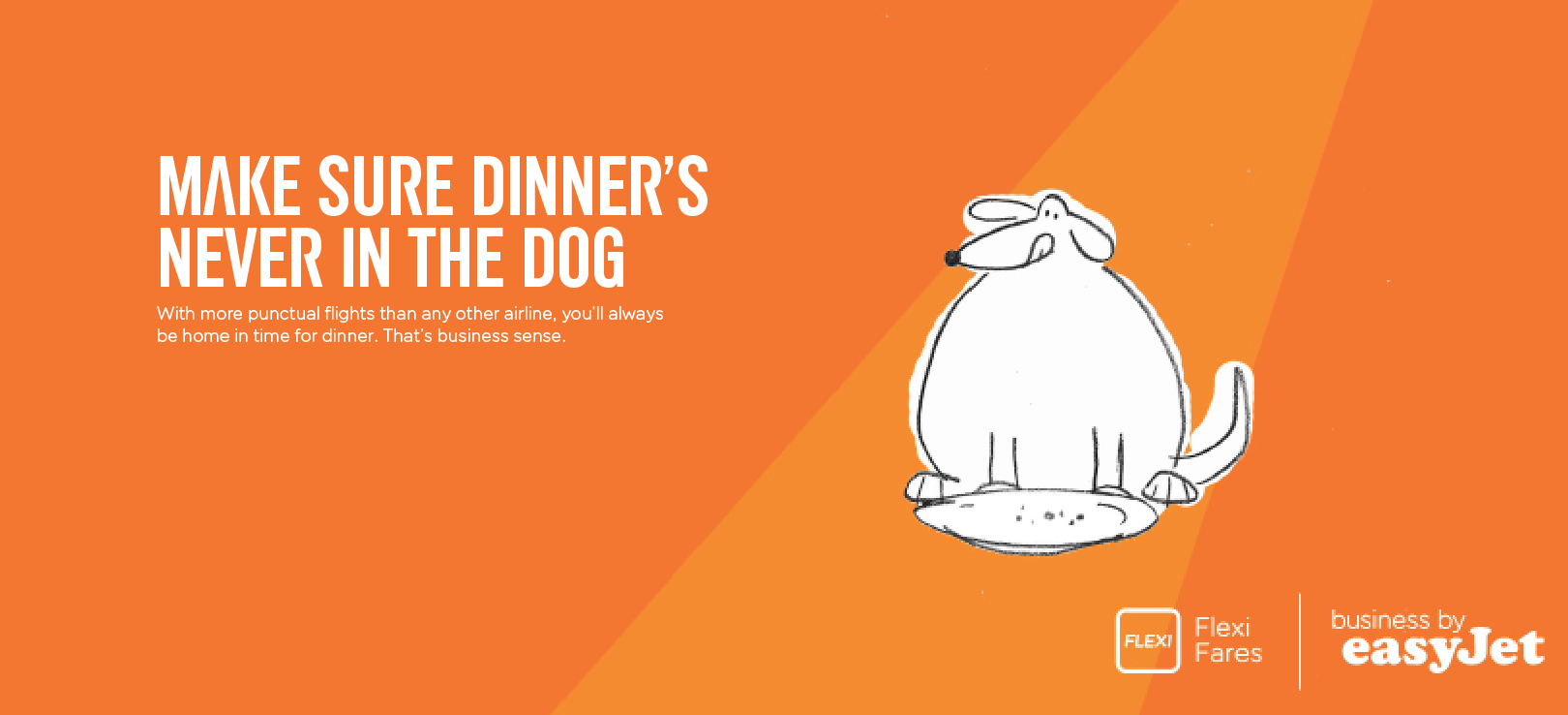 Screen Shot 2017-05-09 at 16.12.14.png