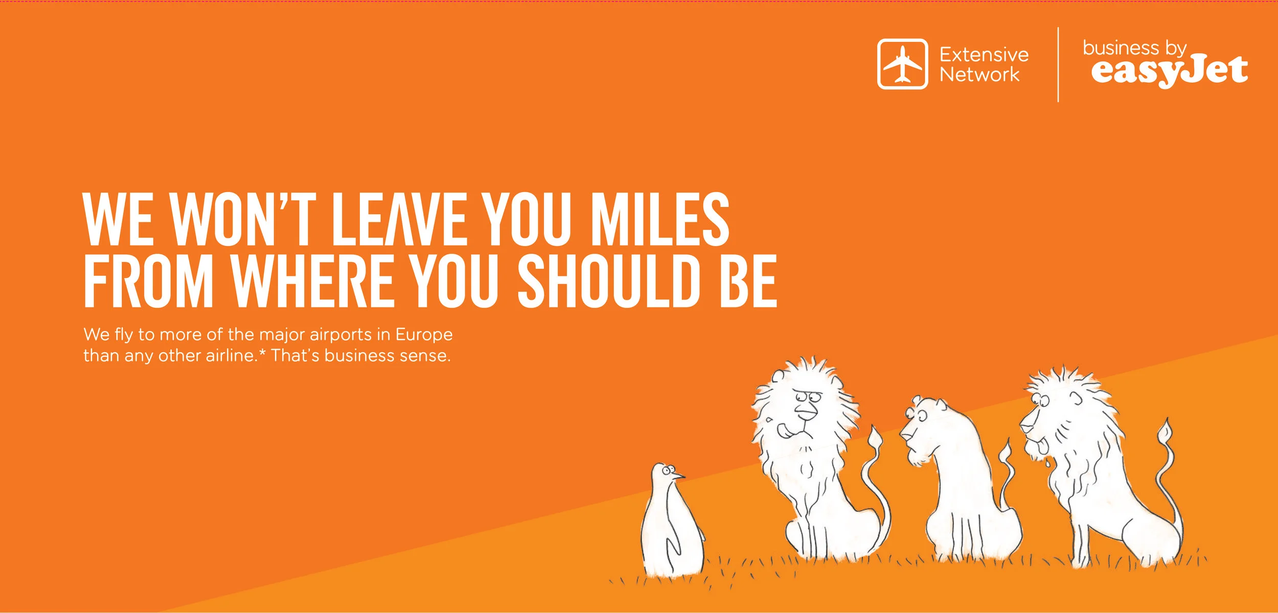 15578 48_Lions 3074x6080.jpg