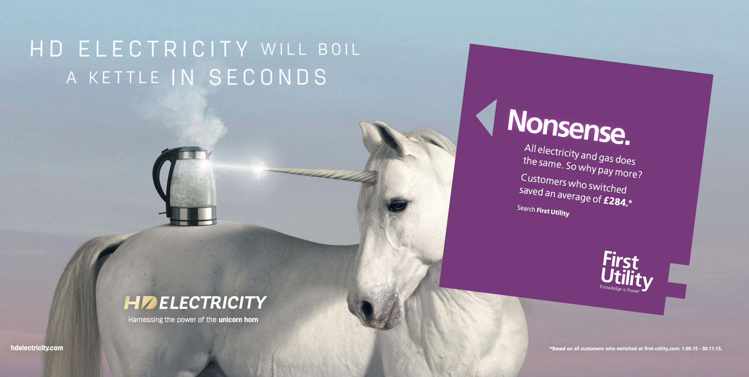 Screen Shot 2018-04-06 at 10.12.51.png