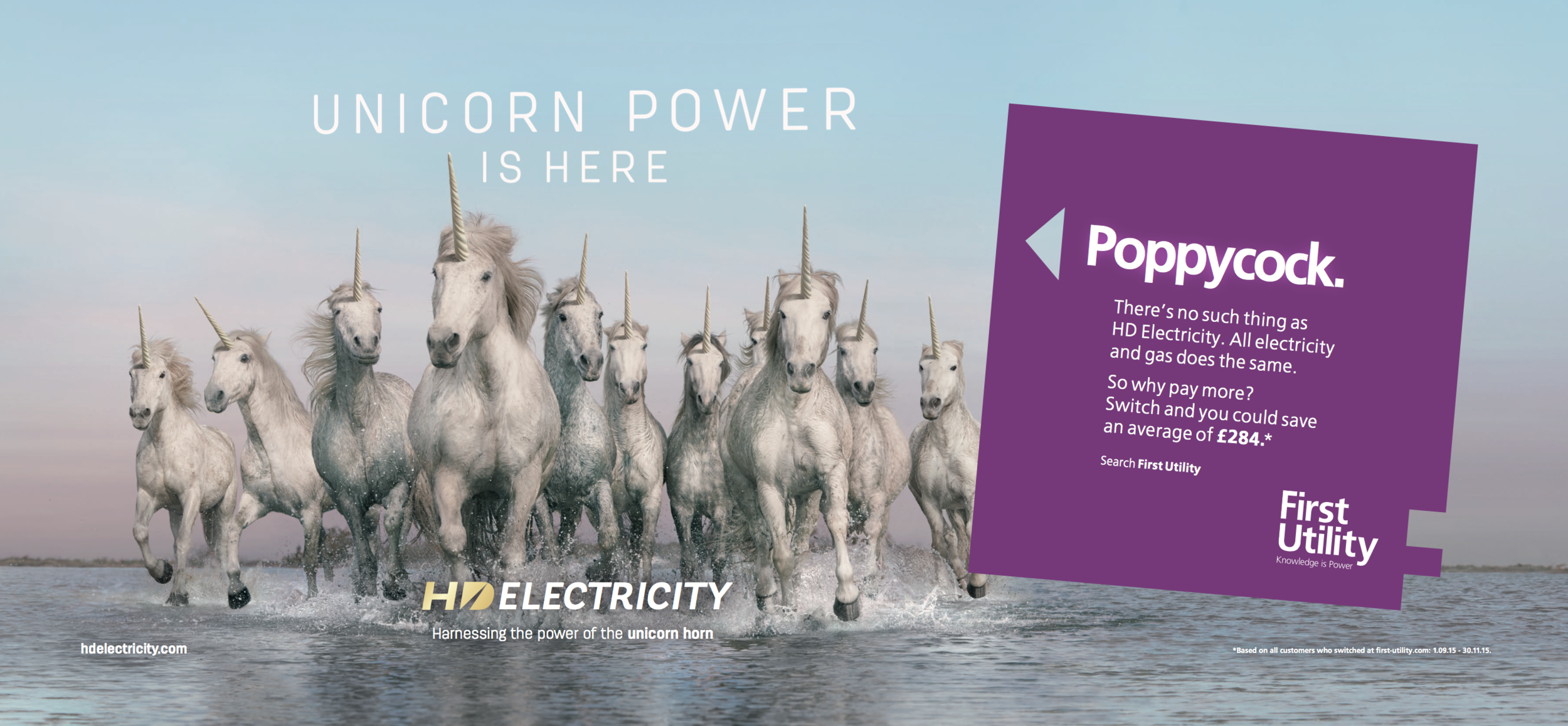 Screen Shot 2018-04-17 at 13.11.02.png