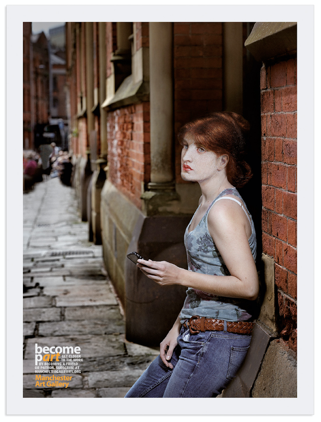 Screen Shot 2018-04-24 at 17.19.14.png