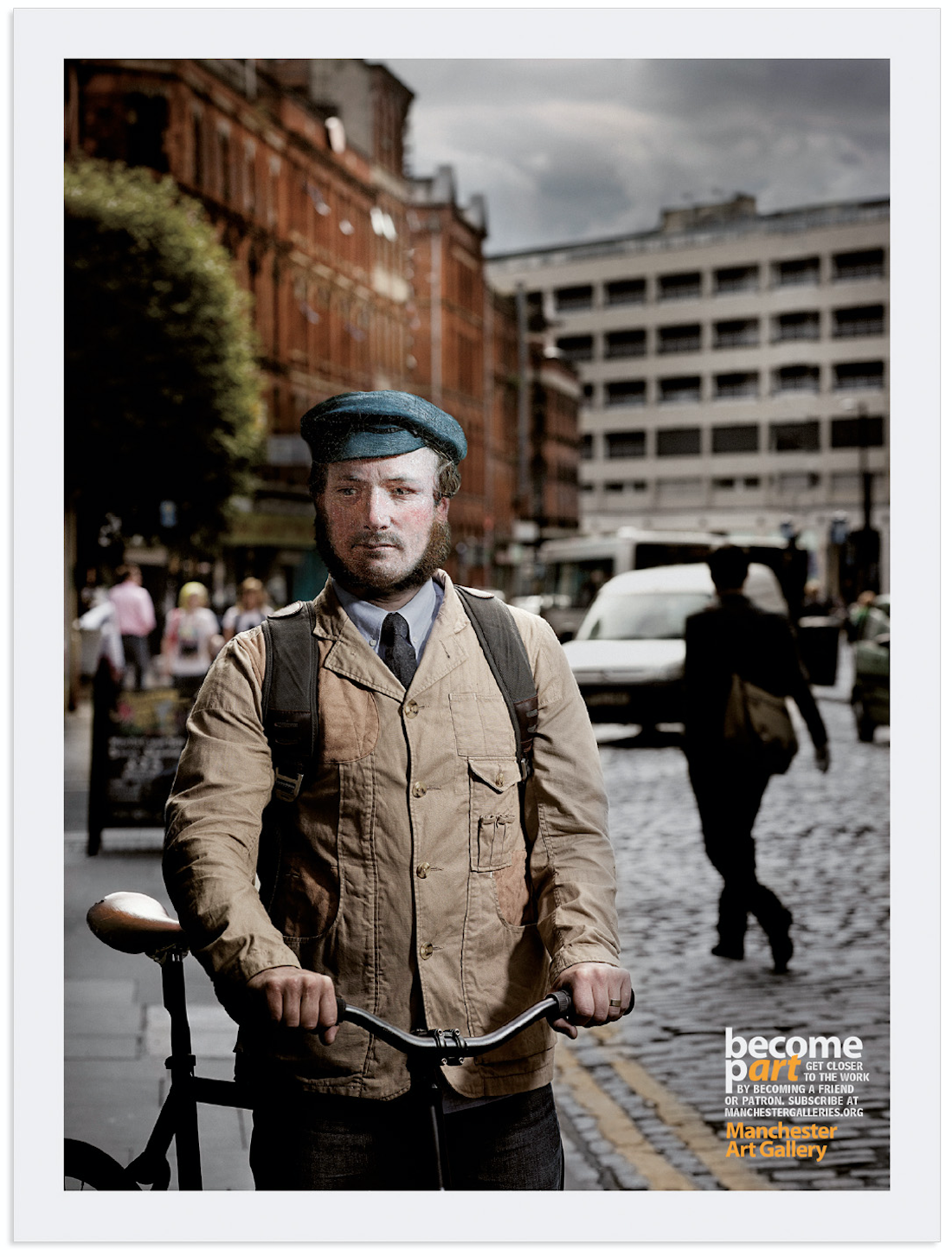 Screen Shot 2018-04-24 at 17.19.38.png