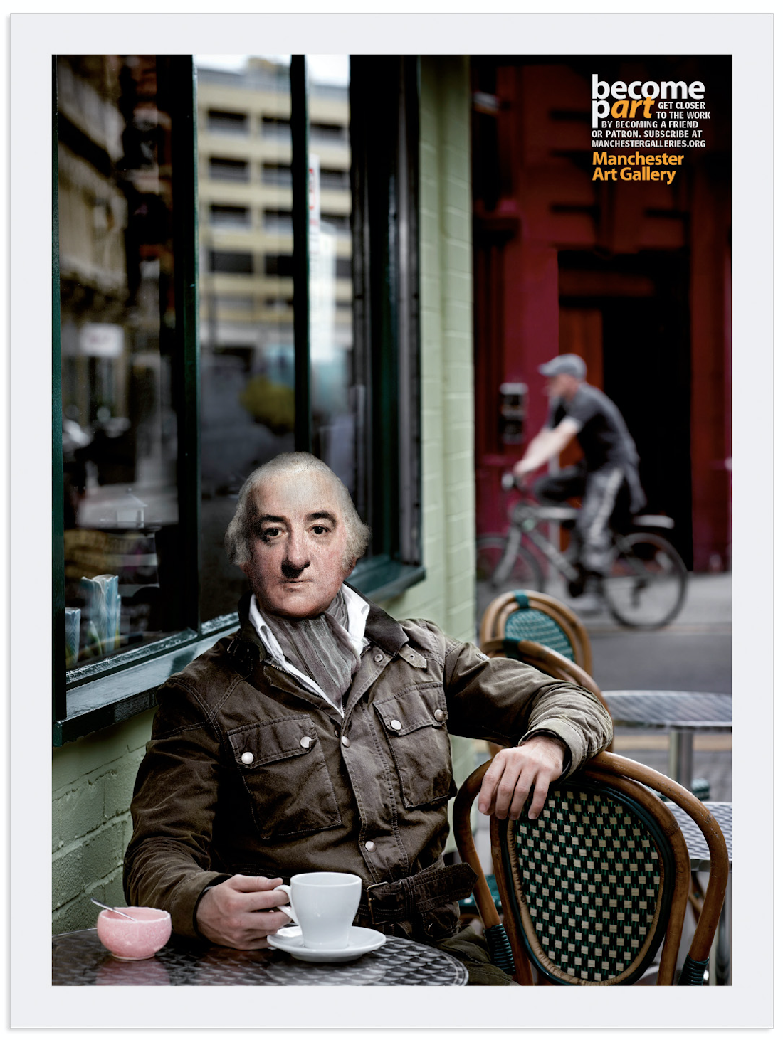 Screen Shot 2018-04-24 at 17.19.25.png