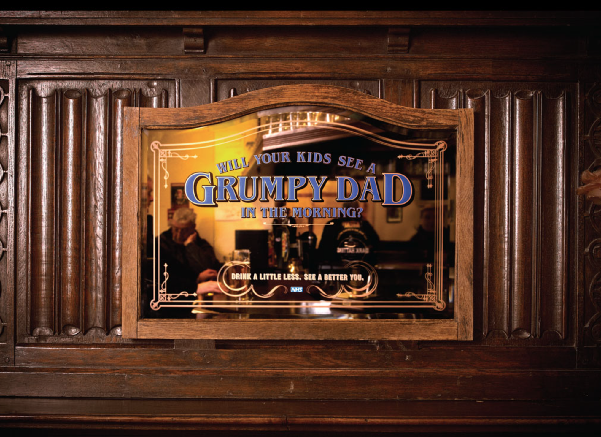 Screen Shot 2022-03-09 at 14.12.58.png