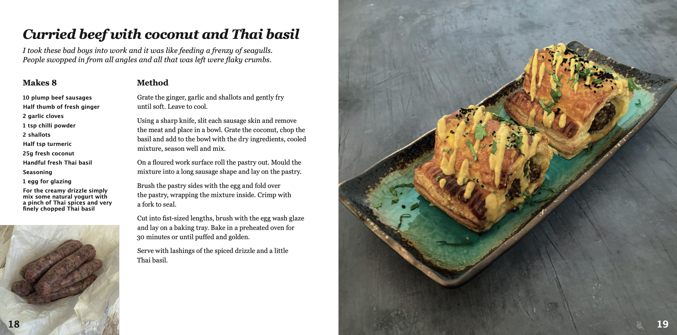 Screenshot 2023-02-22 at 12.19.56.png