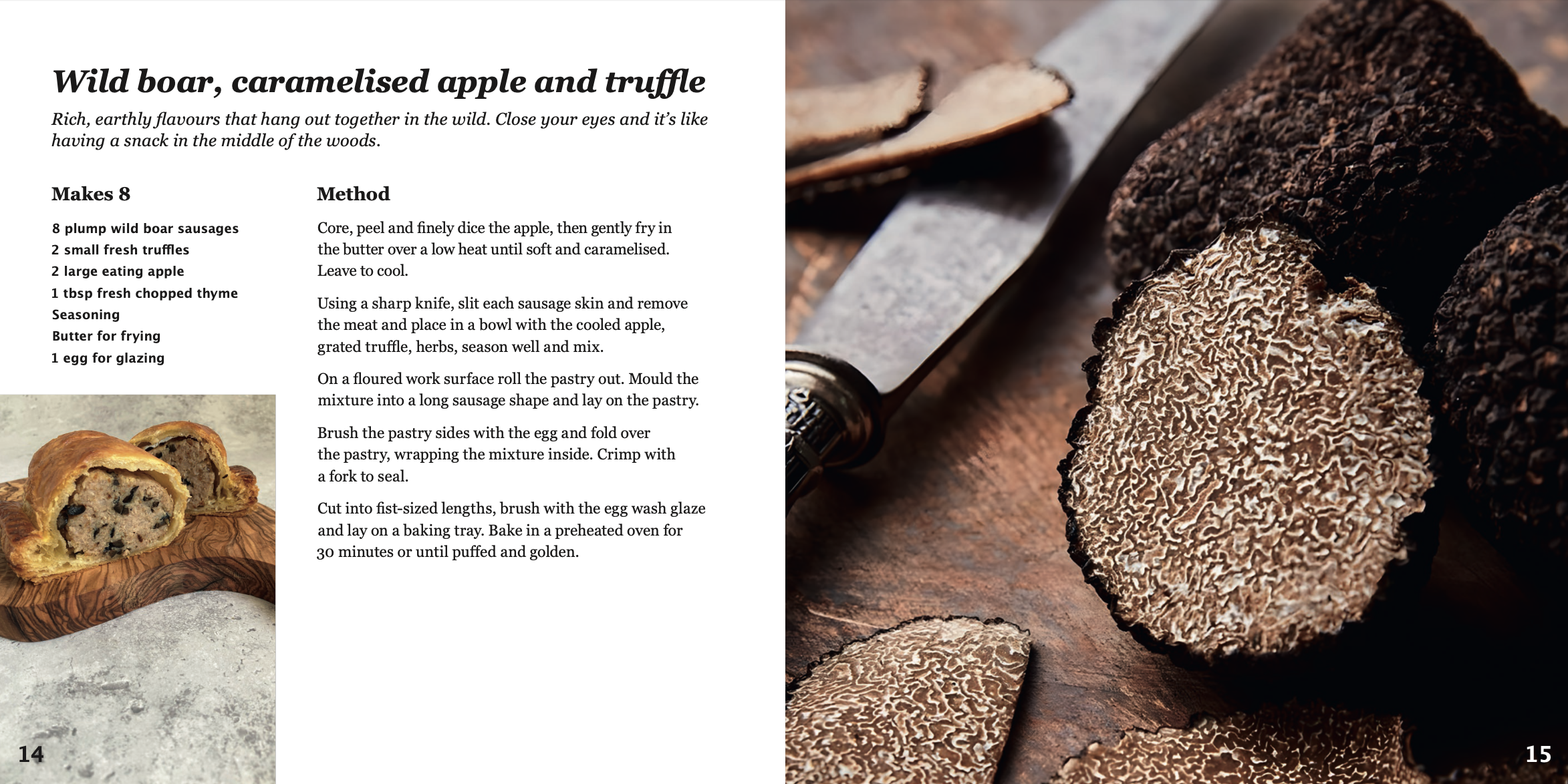 Screenshot 2023-02-22 at 12.19.42.png