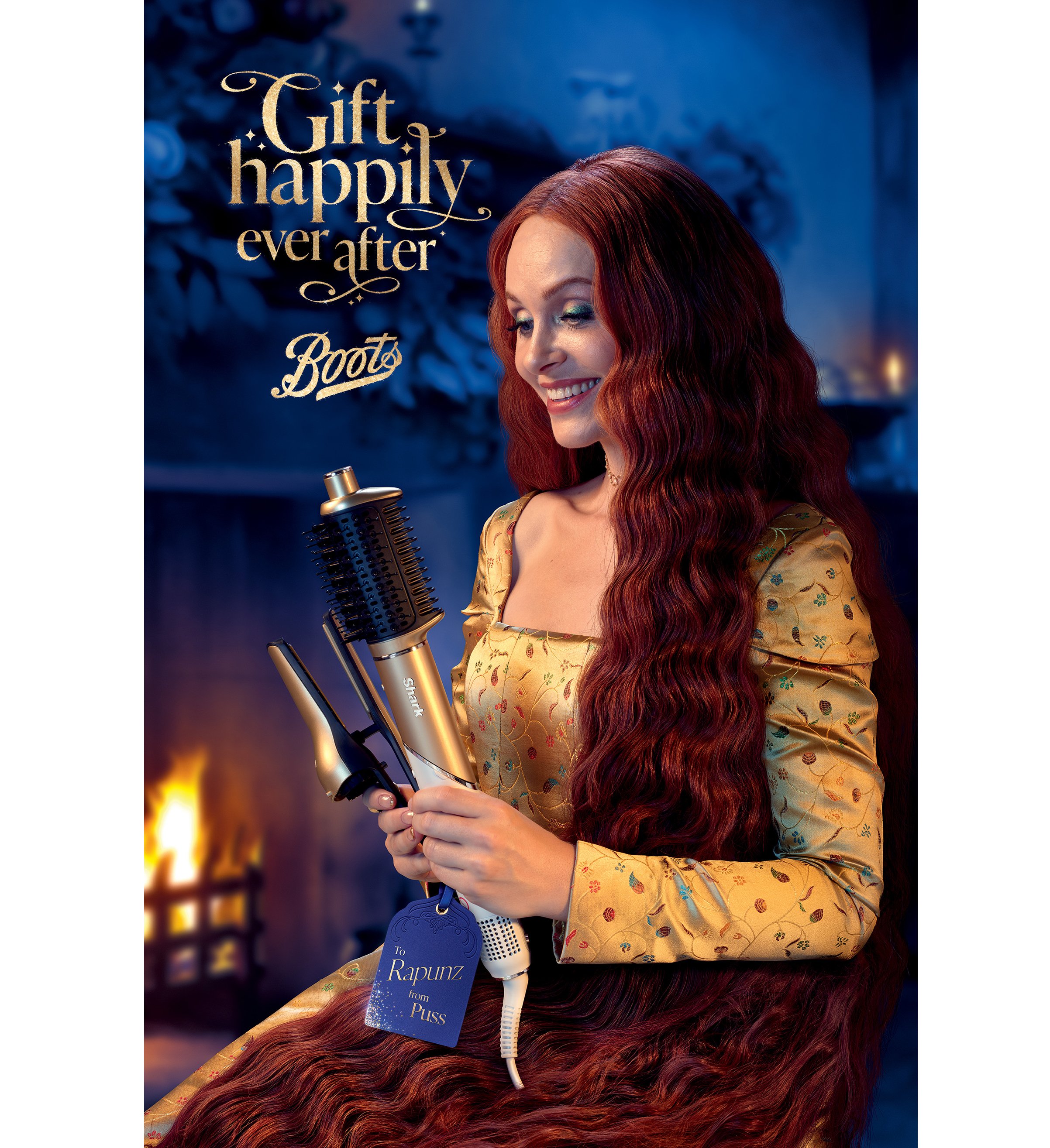 Smaller Rapunzel.jpg