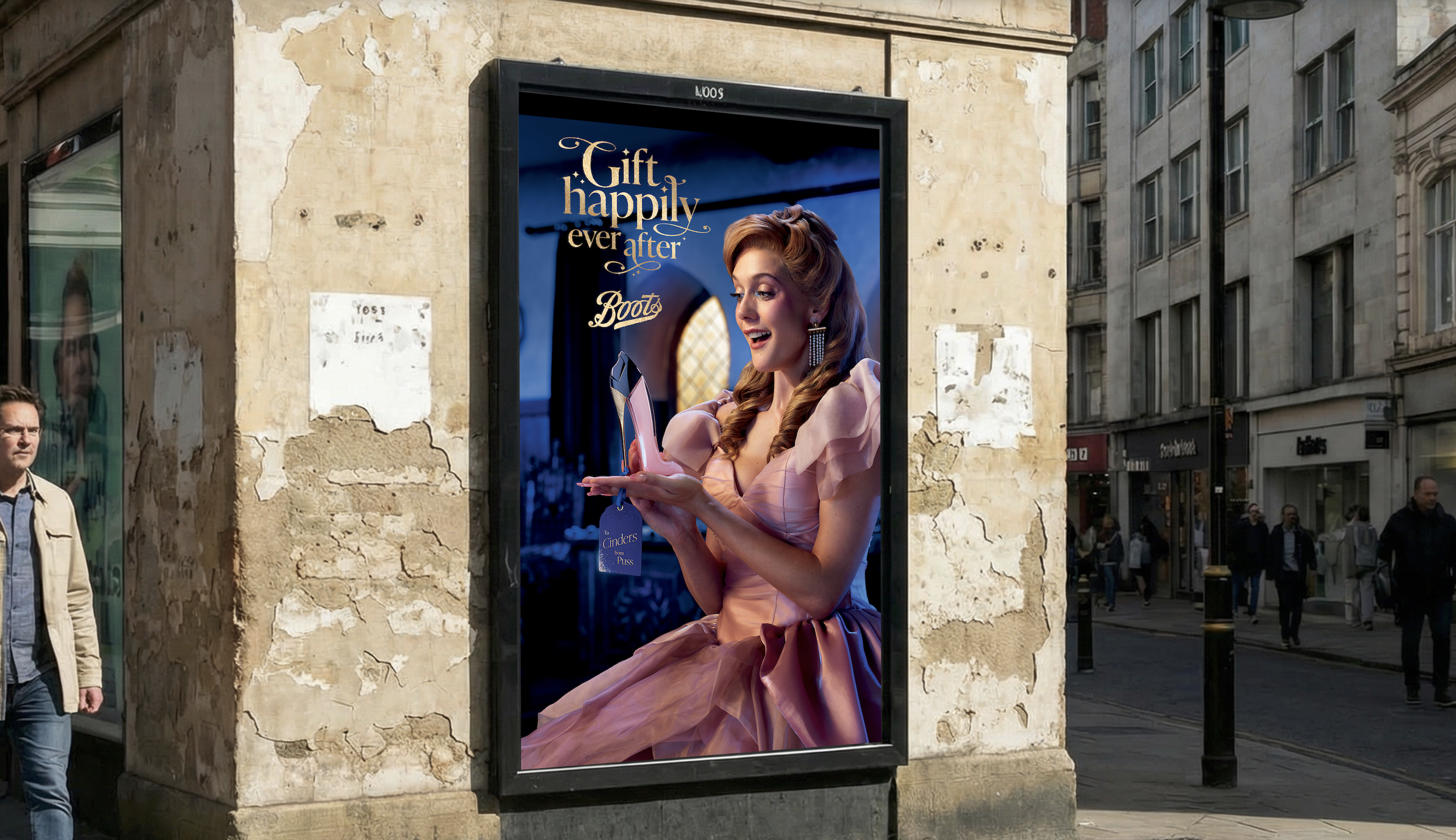 Screenshot 2026-03-03 at 14.57.59.png