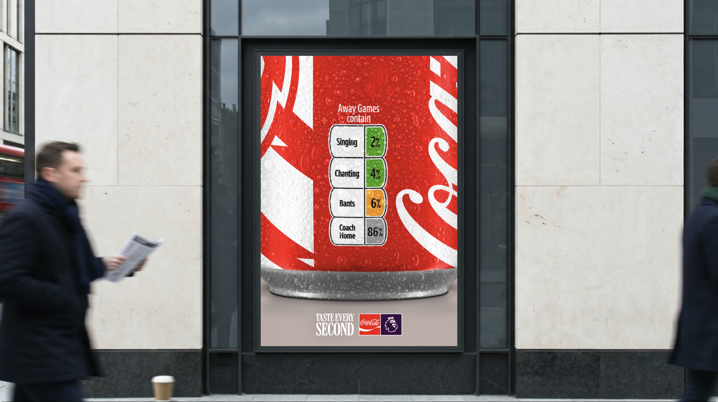 Screenshot 2026-03-10 at 12.41.19.png