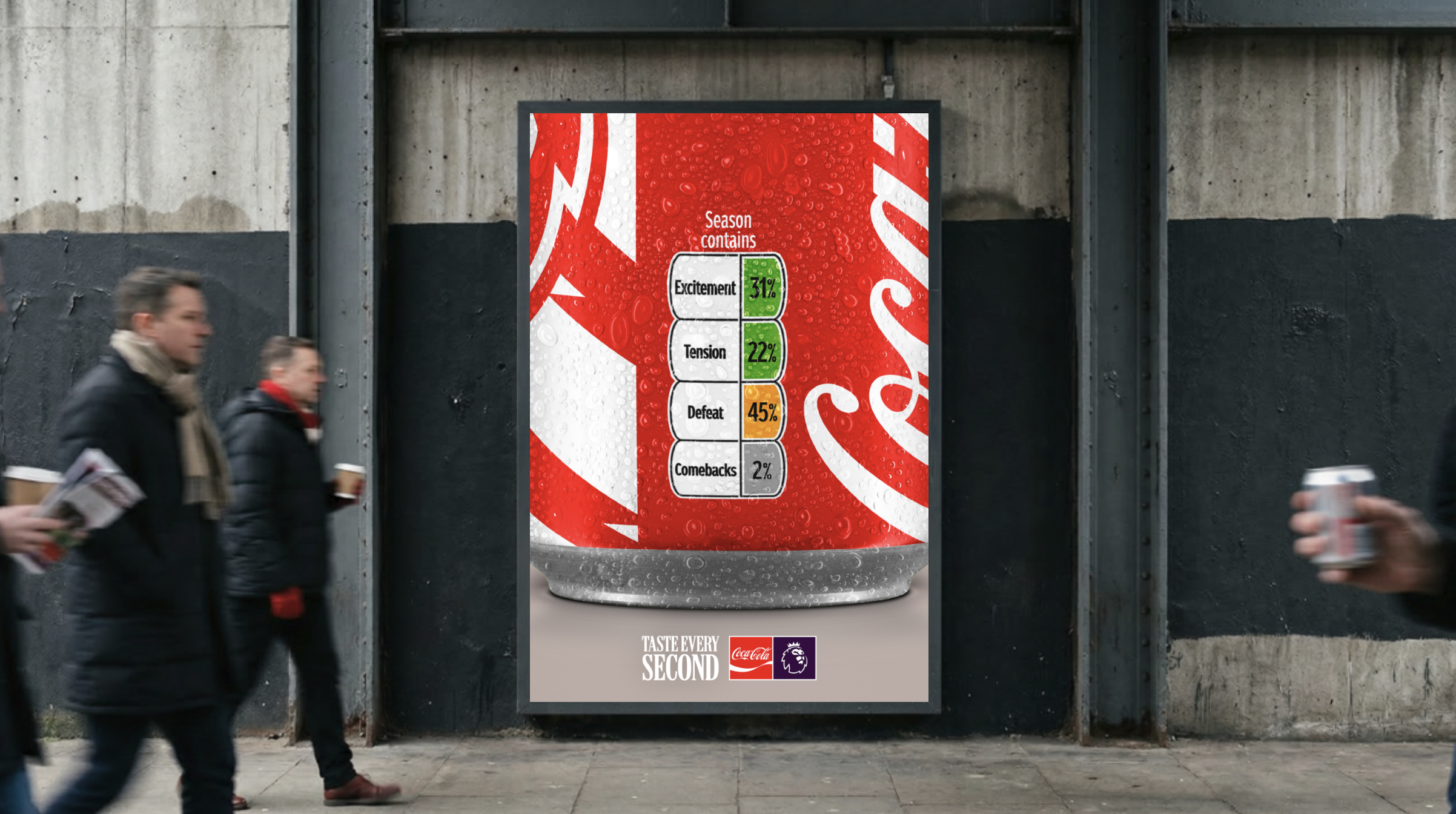 Screenshot 2026-03-10 at 12.41.05.png