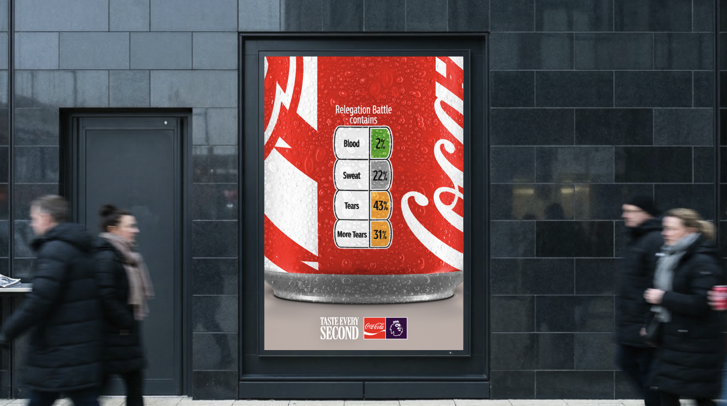 Screenshot 2026-03-10 at 12.41.45.png