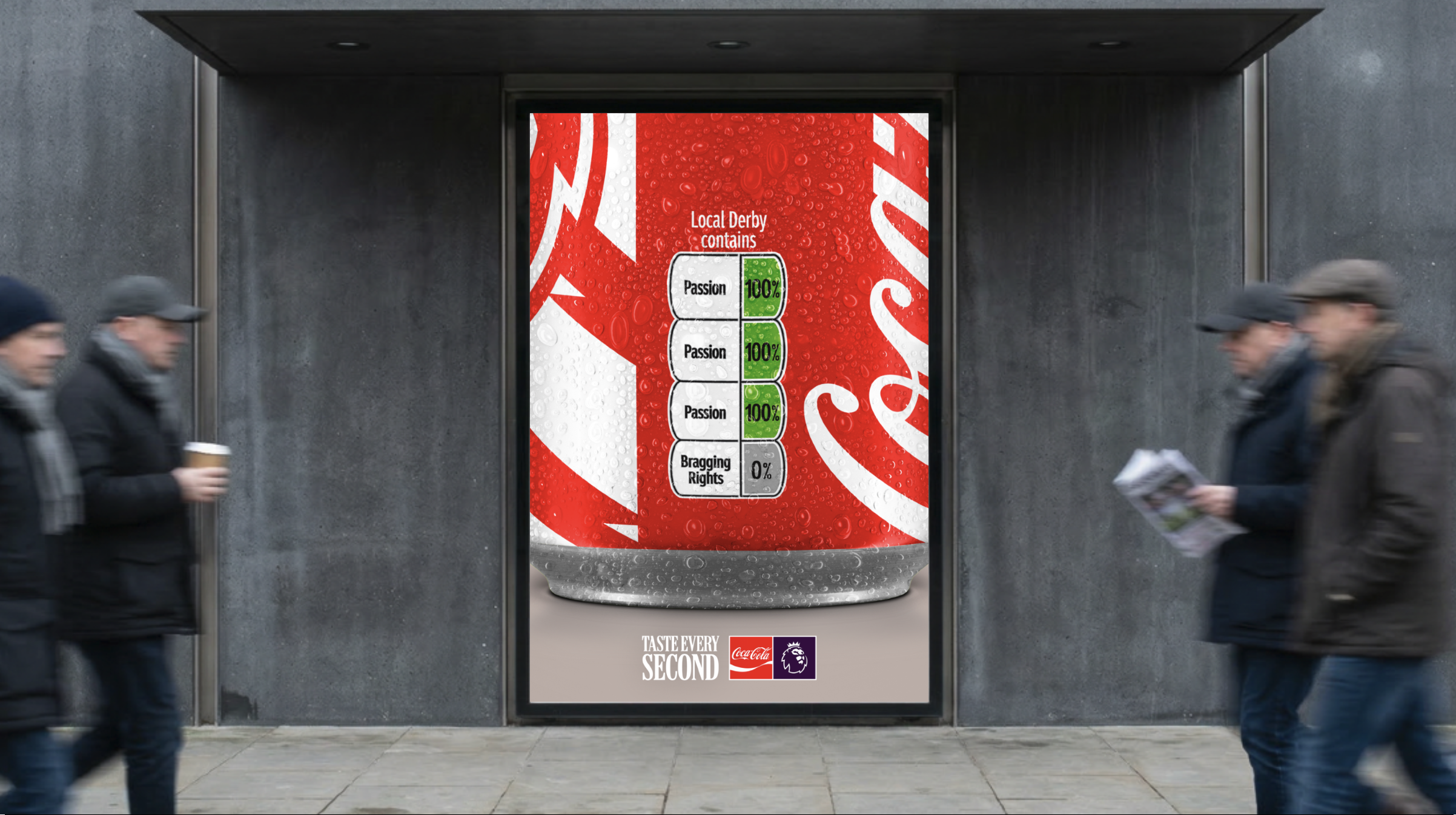 Screenshot 2026-03-10 at 12.41.33.png