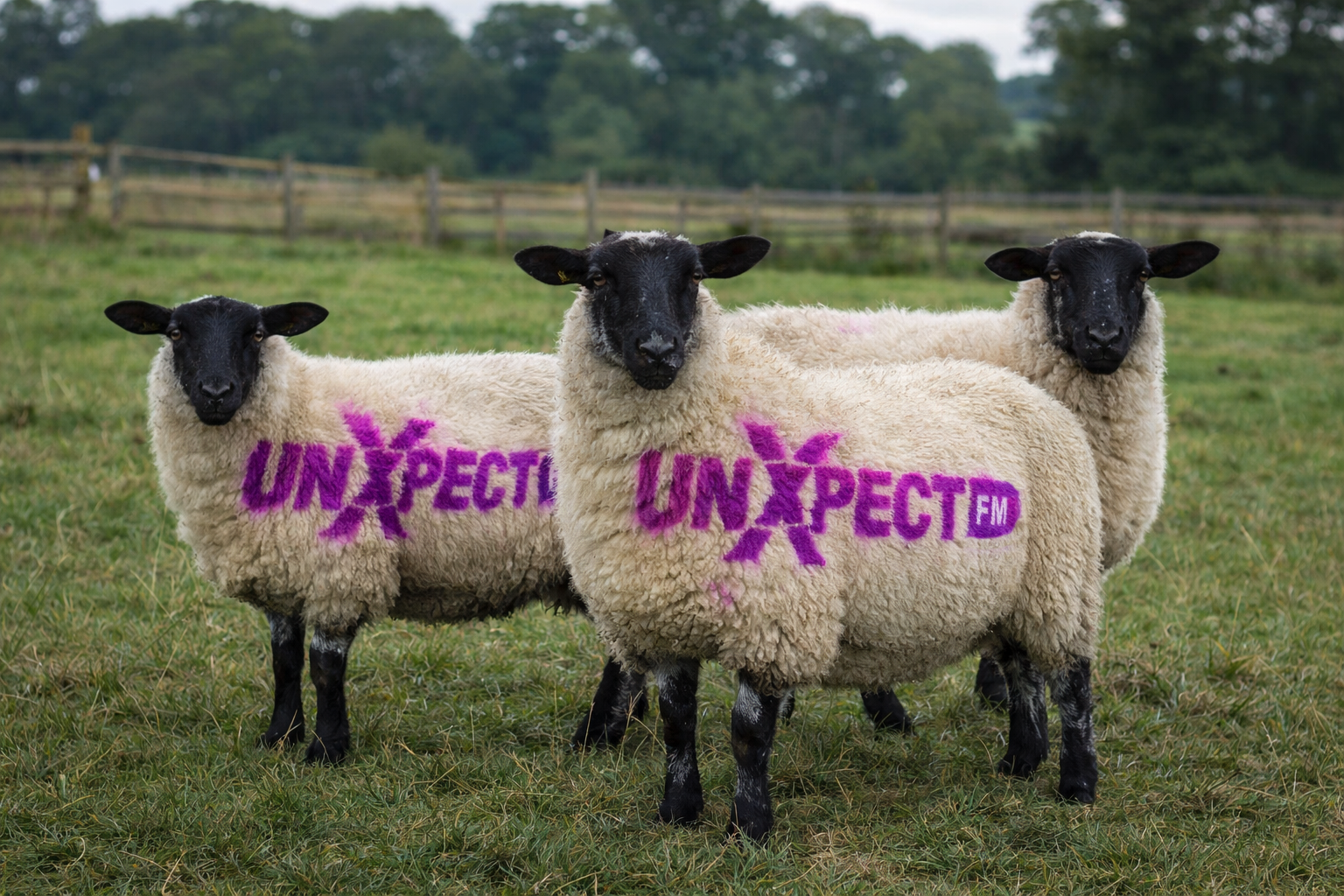Sheeps.png