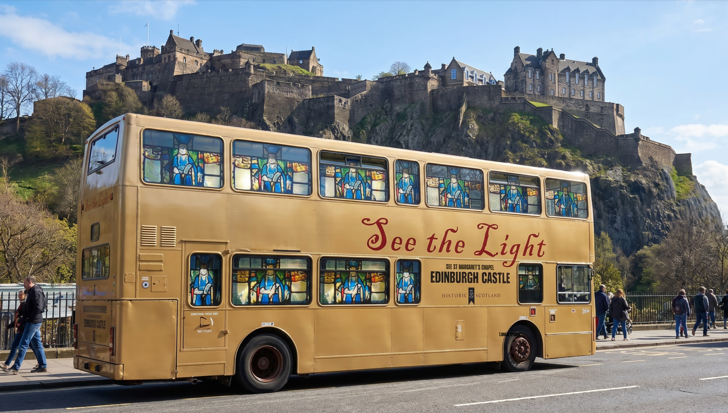 Latest Bus.png