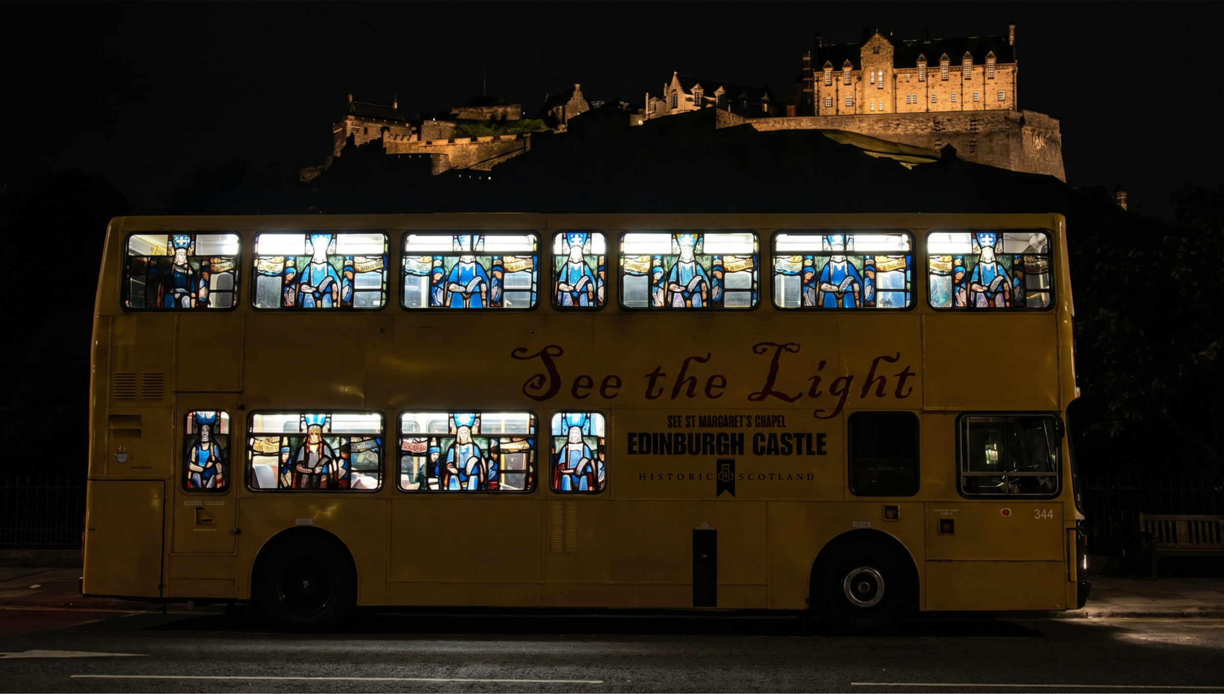 Night bus.png