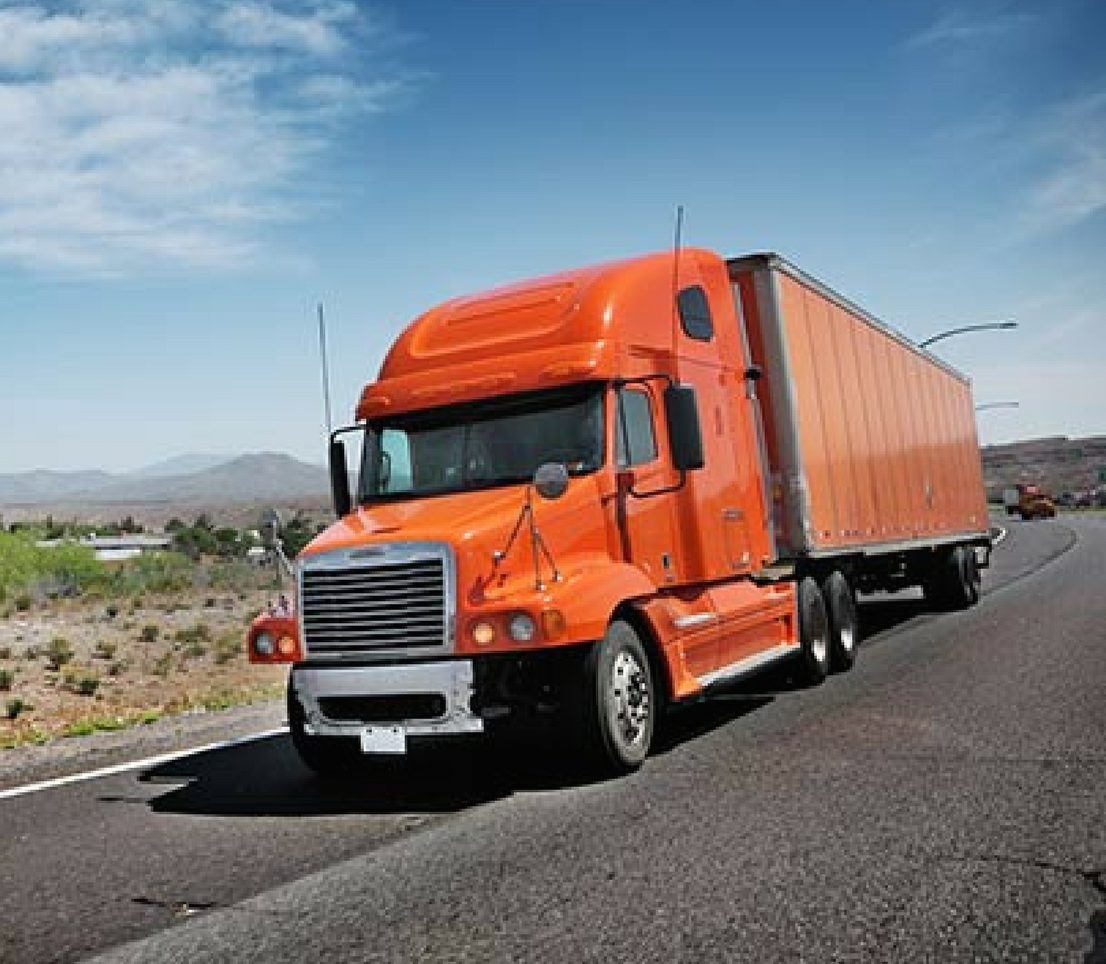 orange truck.png