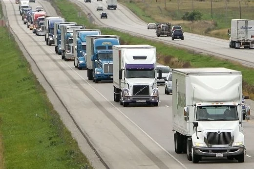 truck line.jpg