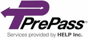 PrePass.jpg