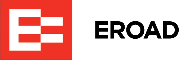 EROAD_LogoWithWordmark_CMYK.jpg