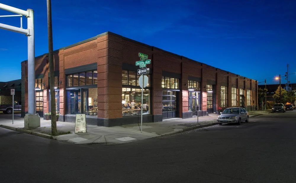 Regional Spokane.jpg