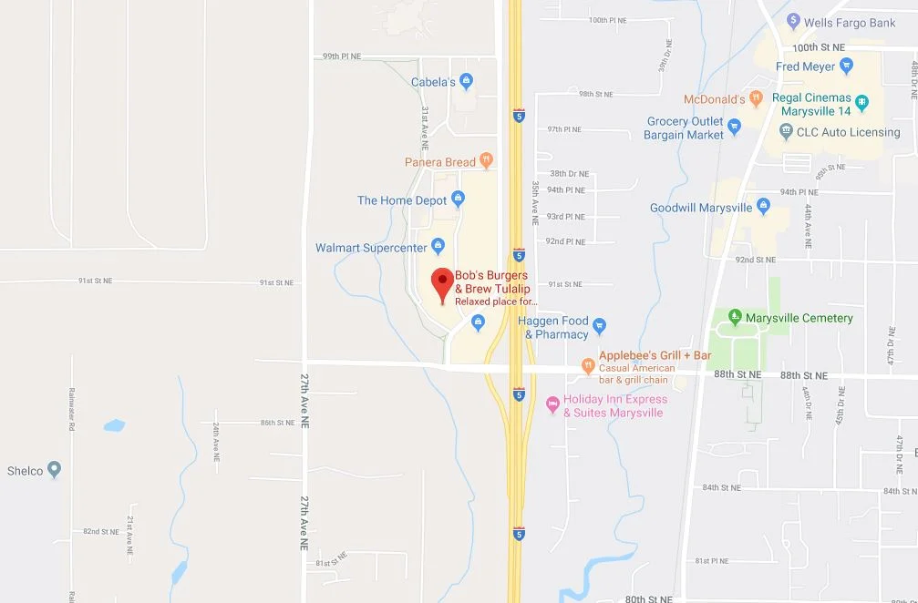 marysville.jpg