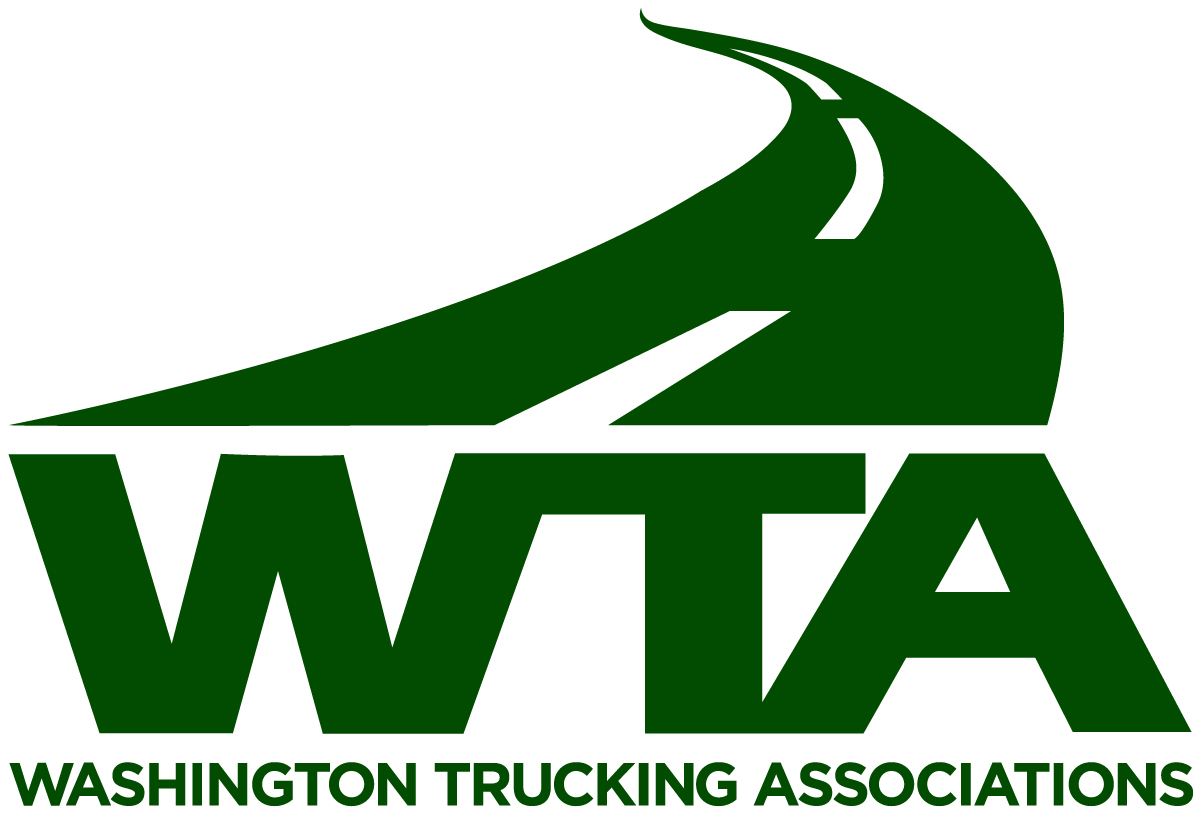 WTA_LOGO_For-WEB.jpg