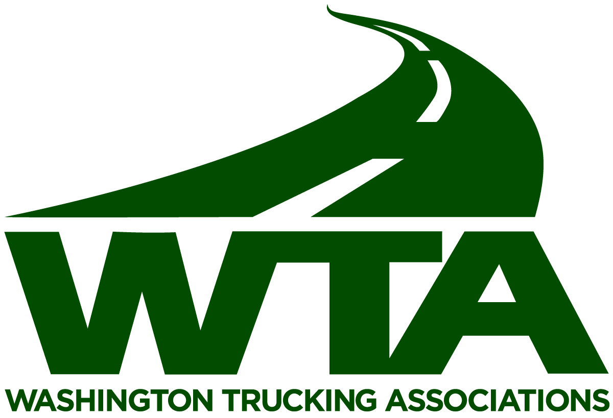 WTA_LOGO_For-WEB.png