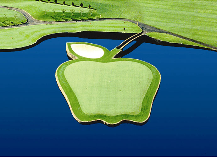 Apple Tree Golf Course.jpg