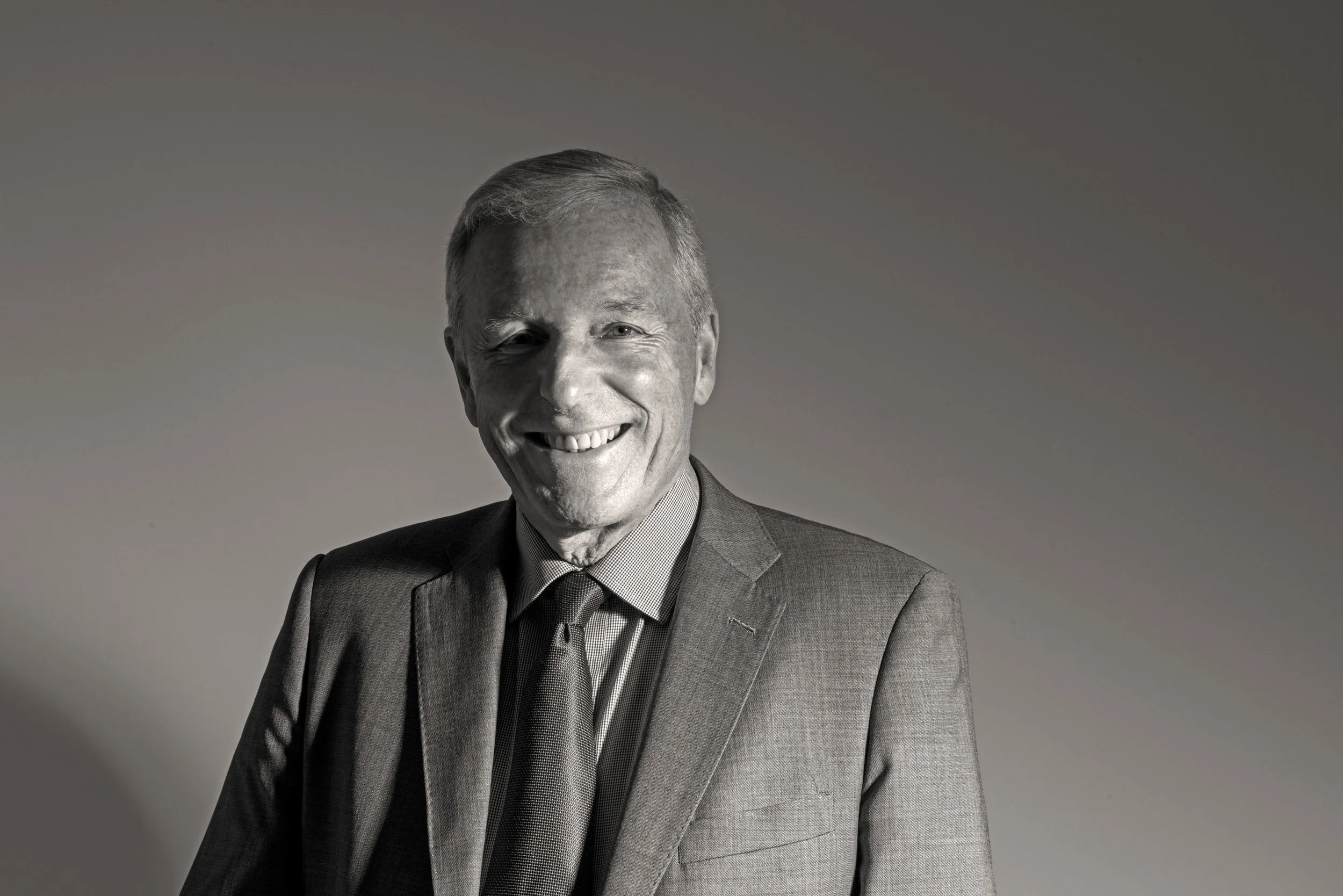 Richard Gullan.jpg