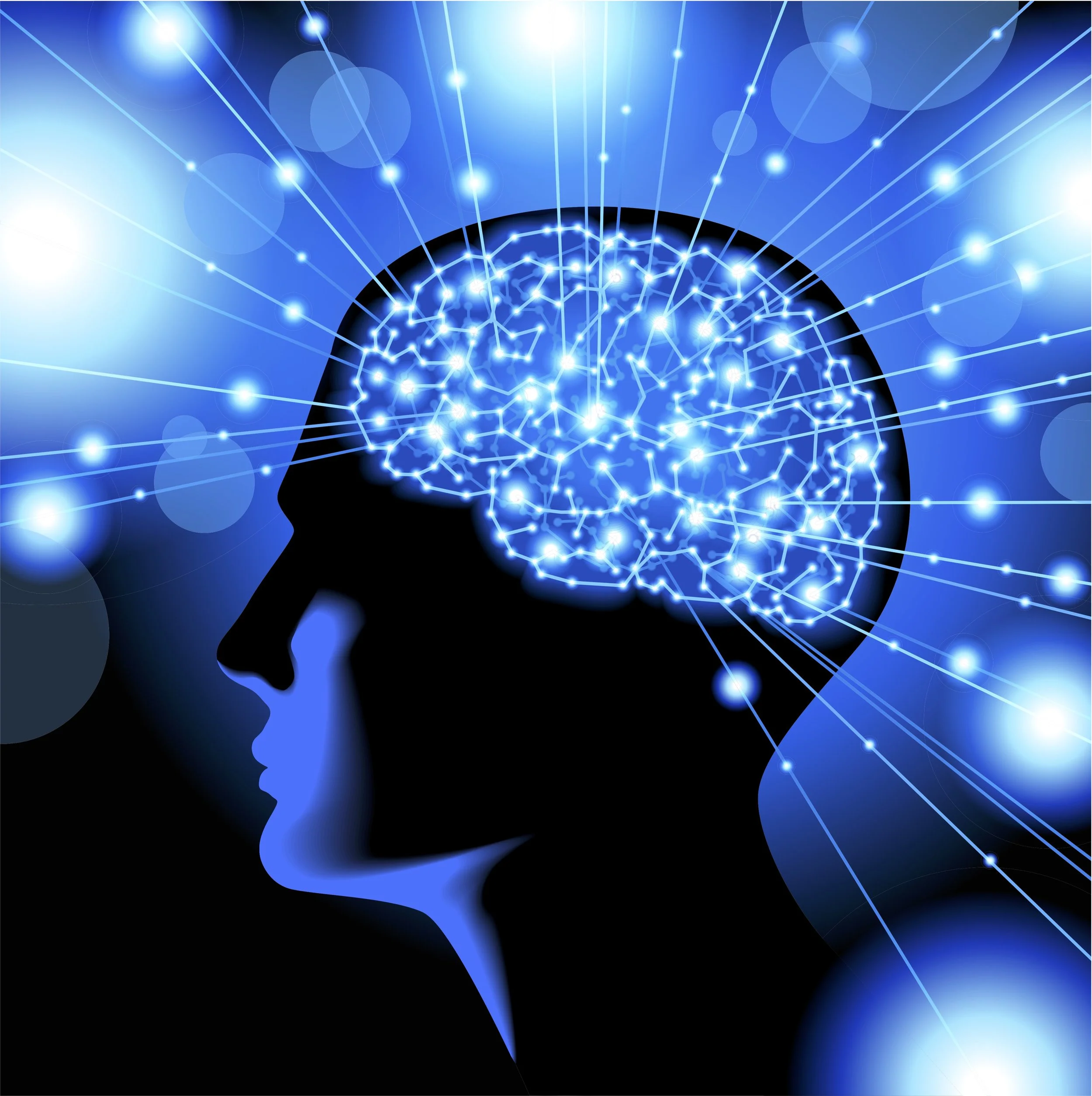 Functional neurosurgery copy.jpg