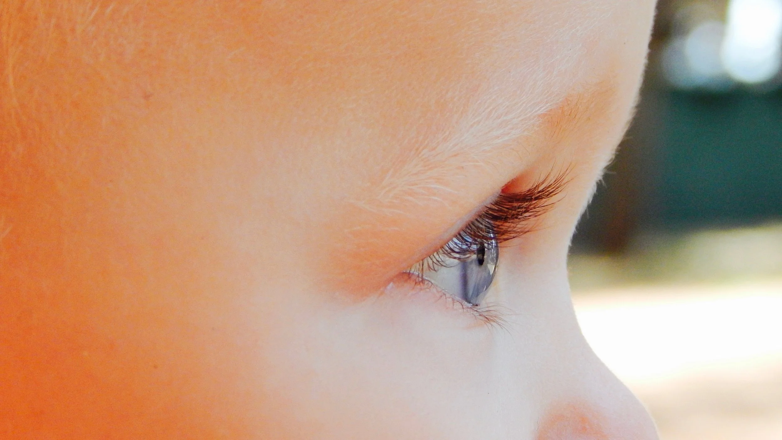 baby.jpg