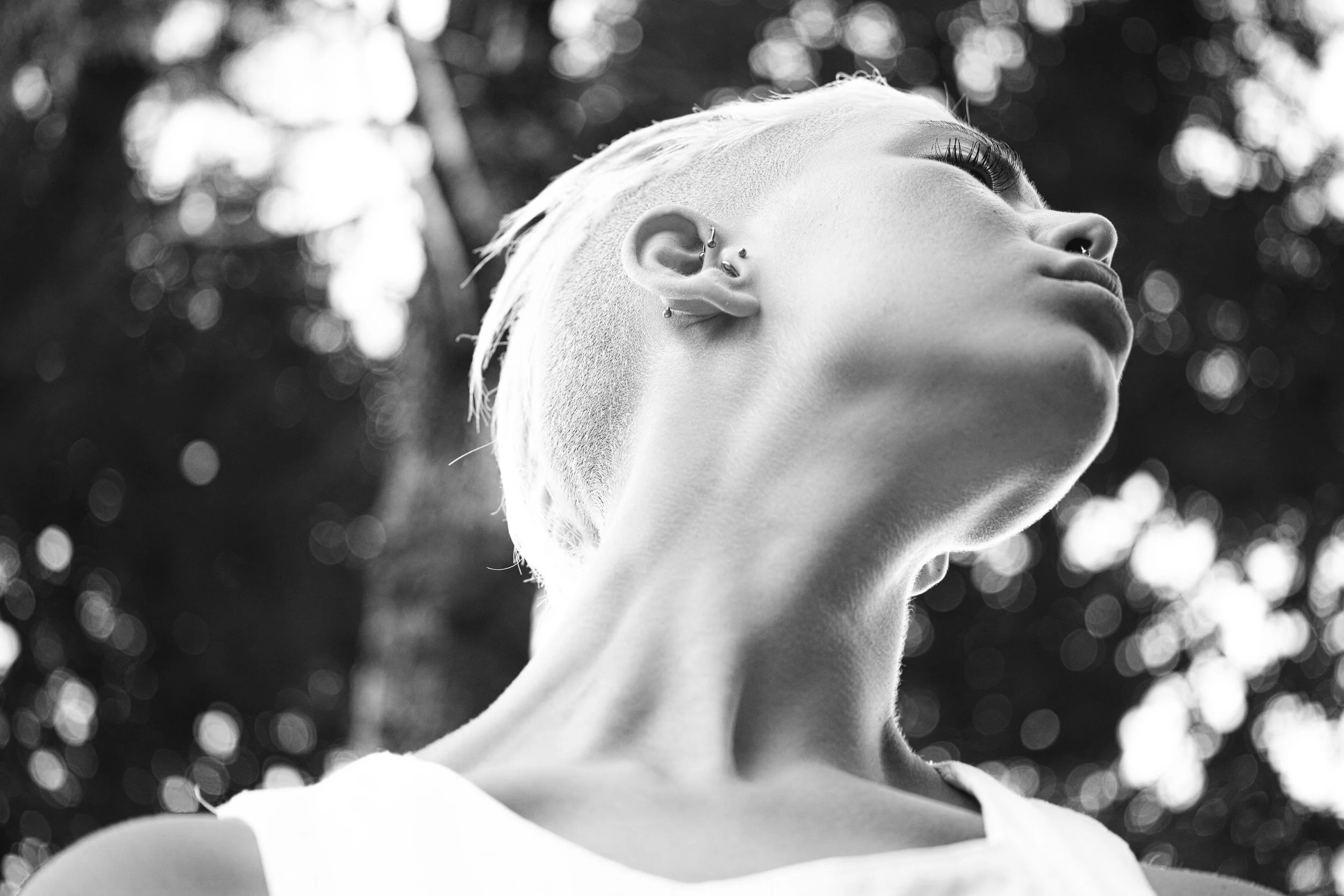 neck.jpg