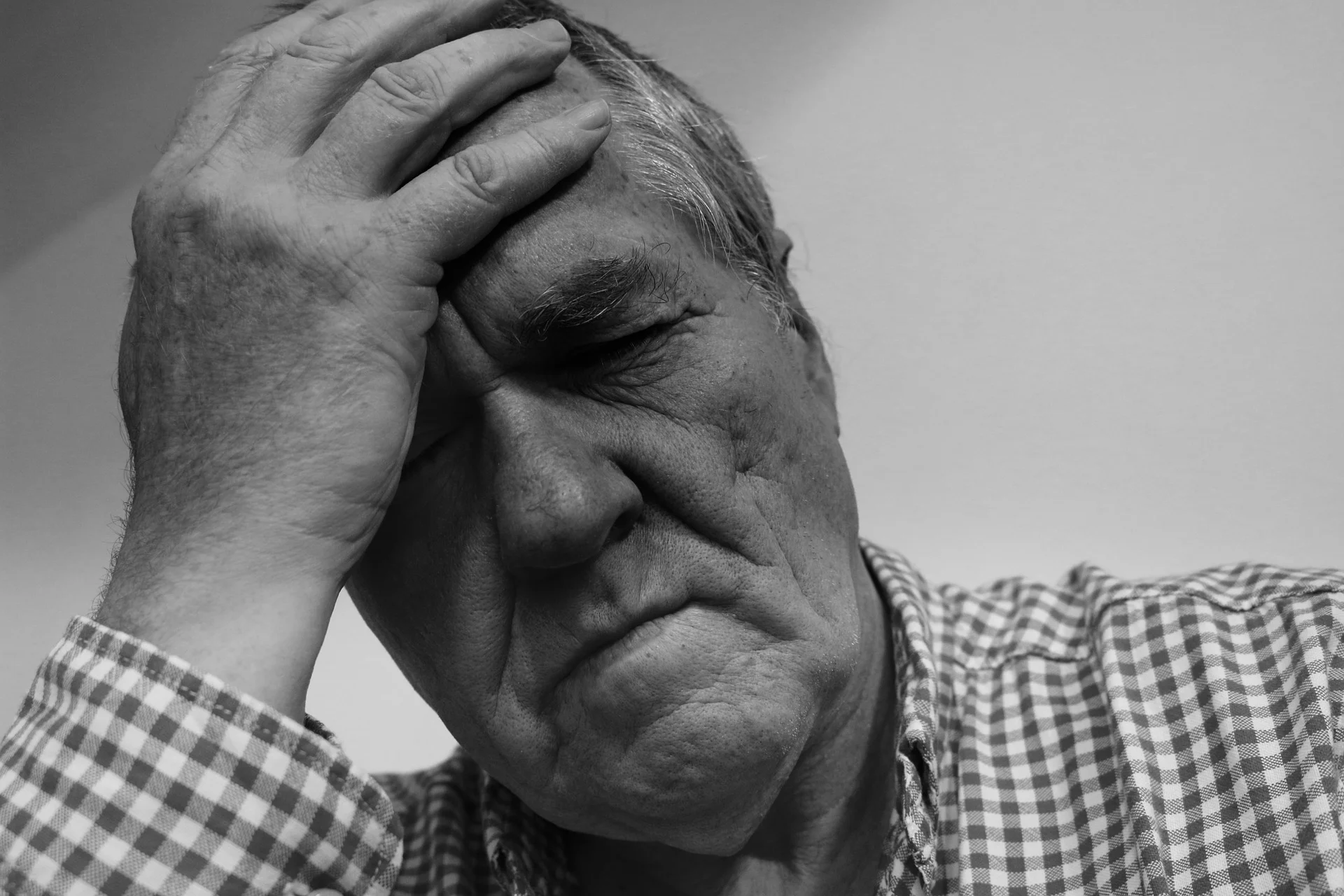 despair-1235582_1920.jpg