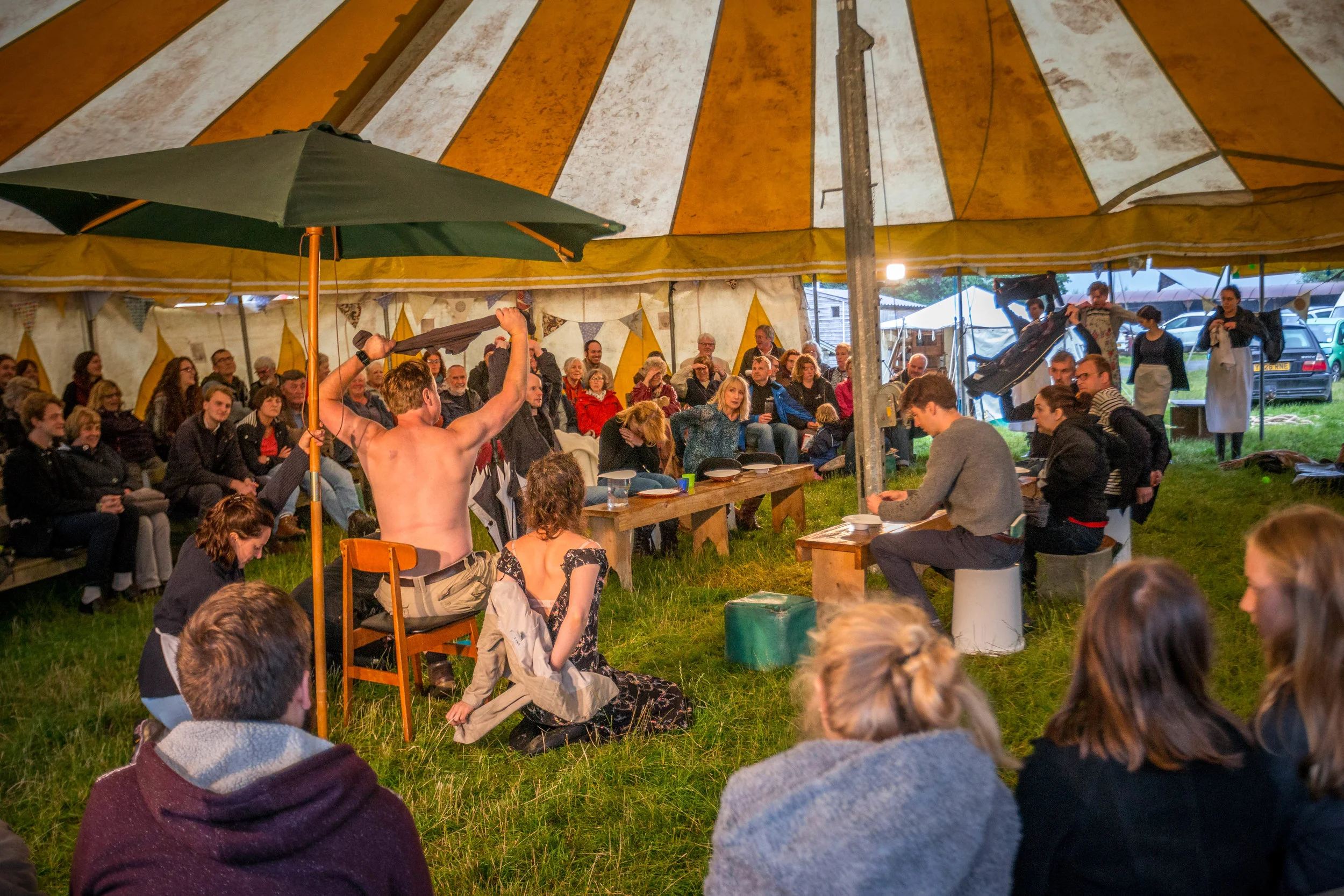 Tent 1.jpg