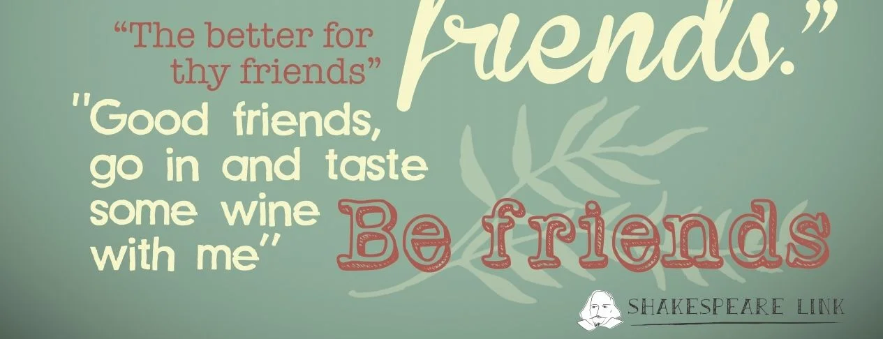 friends quotes banner.jpg