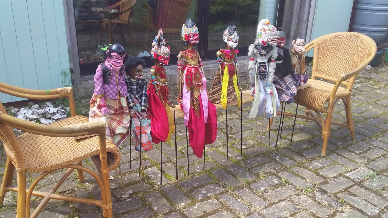 image4.jpeg