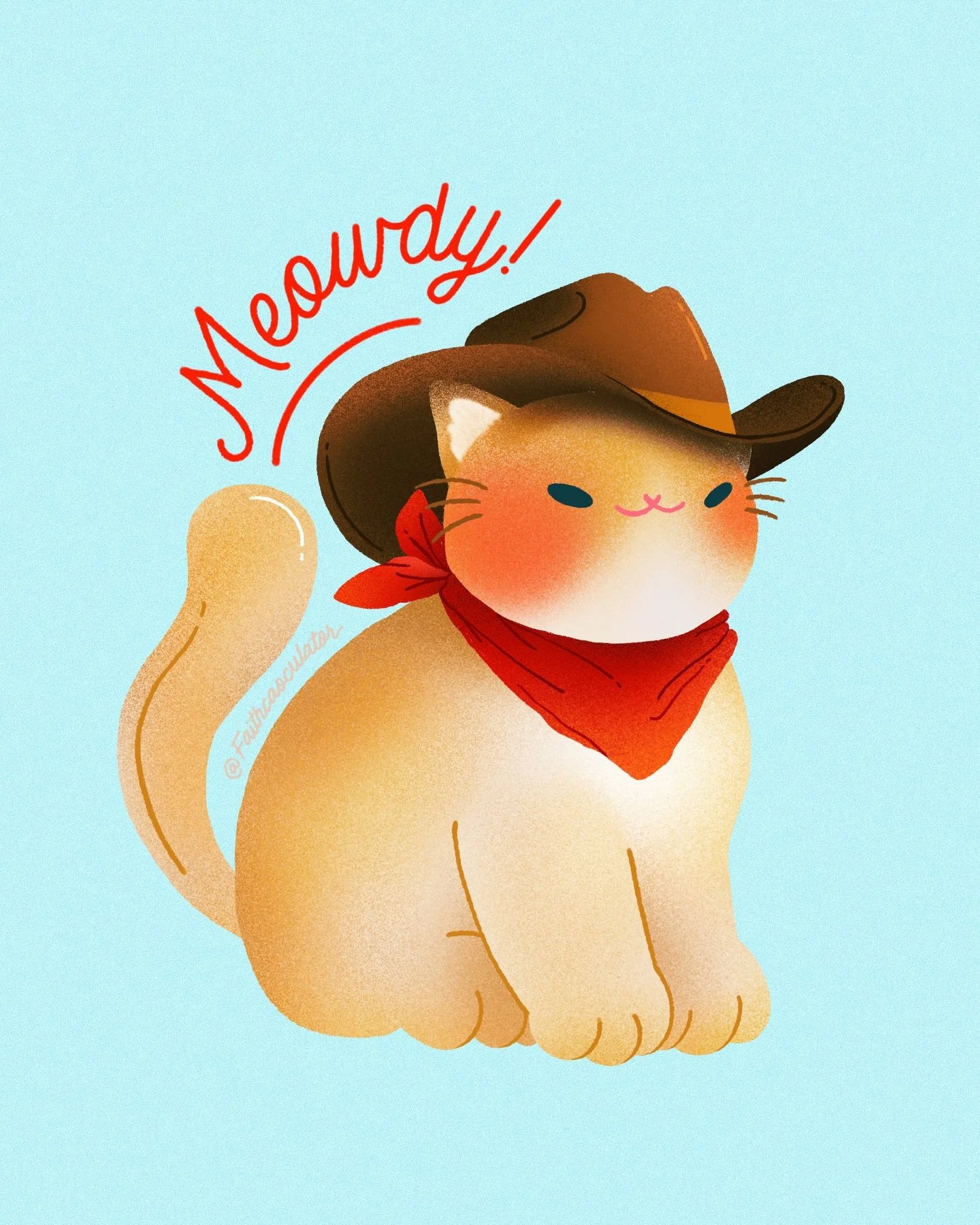 ✷ LITTLE CRAFT FEST ✷

Doing my first out of state market in Texas this weekend at @littlecraftfest hosted by @littlecraftplace 

I&rsquo;ll be bringing my fruit sketchbooks along with an exclusive meowdy sticker, new stamps for my stamp station, and