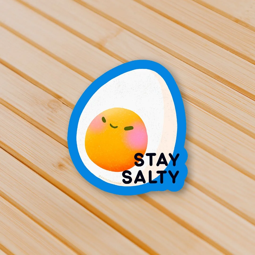 EGG1.jpg