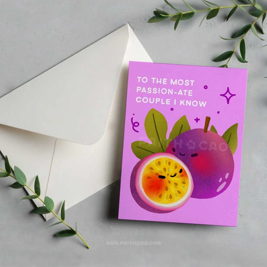 PASSIONFRUIT.jpg