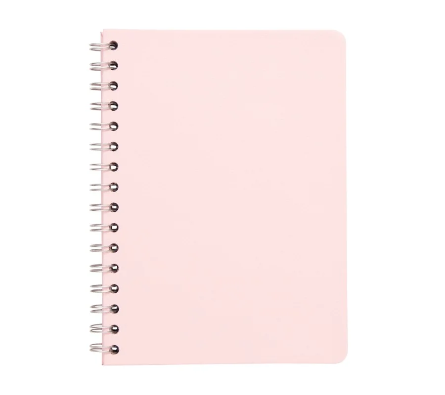 a5_leather_notebook_spiral_mon_pale_pink_front_1.jpg