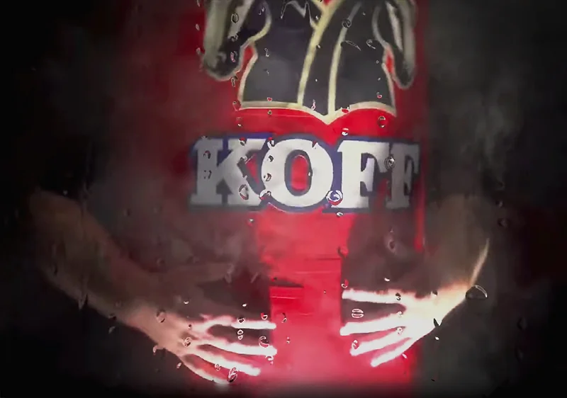  (Screen shot from video) 